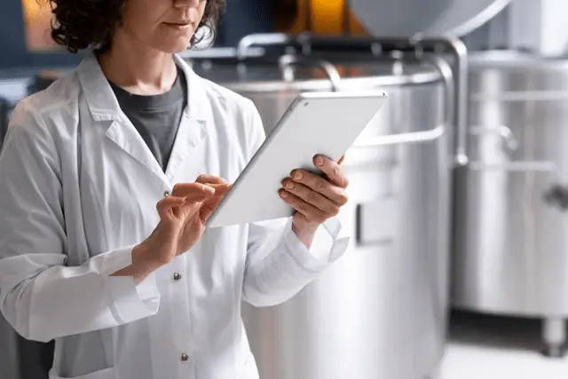 Consultoría e Ingeniería Alimentaria. Seguridad alimentaria, Certificación y mantenimiento de Sistemas basados en Normas de seguridad alimentaria (ISO 22000, IFS22000, IFS Food, GFSI, BRC…), Proyectos, Dirección de Obra.