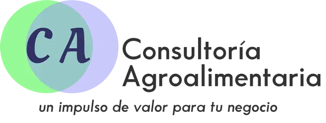 Consultoría agroalimentaria, un impulso de valor para tu negocio