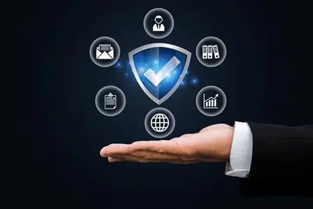 Gestión de calidad ISO 9001 para empresas