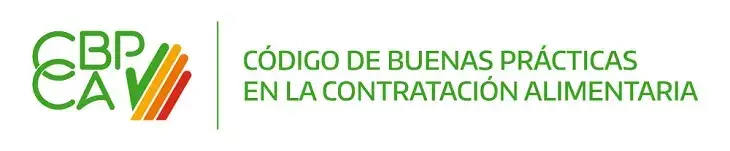 Código de Buenas Prácticas en la Contratación Alimentaria (CBPCA)