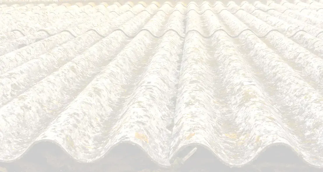 Elaboración censo amianto