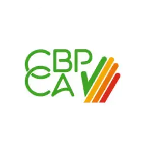Certificado código buenas prácticas contratación alimentaria