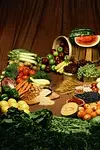 Ley de prevención de las pérdidas y desperdicio alimentario